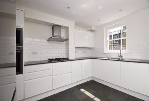 Kitchen 2- click for photo gallery